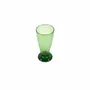 Glass - Recycled Glassware Goblets - KILIIM
