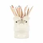 Cadeaux - Pots à stylos. - QUAIL DESIGNS EUROPE BV