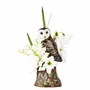 Vases - Vases à bourgeons - QUAIL DESIGNS EUROPE BV