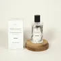 Home fragrances - Room Mist - Verbena - MAISON SÉJOUR