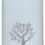 Parfums d'intérieur - Room Spray .White .100 ml - LE SAVOIR VIVRE
