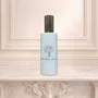 Parfums d'intérieur - Room Spray .White .100 ml - LE SAVOIR VIVRE