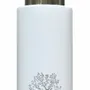 Parfums d'intérieur - Room Spray  White 50 ml - LE SAVOIR VIVRE