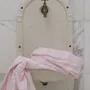 Pools - hammam towel - pareo pink - OTTOMANIA