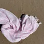 Pools - hammam towel - pareo pink - OTTOMANIA