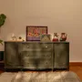 Tapis design - Wool Flatwoven Kilim Rugs - KILIIM