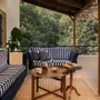 Tapis design - Wool Flatwoven Kilim Rugs - KILIIM