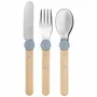 Kids accessories - Children's cutlery set - Le Petit Gourmet - OPINEL
