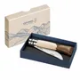 Accessoires de voyage - N°09 Cime - OPINEL