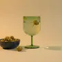 Verres - Verres à cocktail - CASA AMAROSA