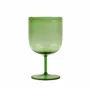 Verres - Verres à cocktail - CASA AMAROSA