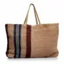 Sacs et cabas - Sac extra large à anses longues - MAISON BENGAL