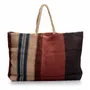 Sacs et cabas - Sac extra large à anses longues - MAISON BENGAL