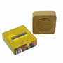 Soaps - ALEPPO QUALITY SOAP - 80% OLIVE OIL AND 20% BAY OIL - KARAWAN AUTHENTIC