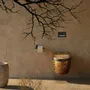 Services - MOOD AFRICA – Leopard - Toilets - ARTOLETTA® MAISON COLLECTION