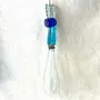 Design objects - Pendentif décoratif - LA MAISON DAR DAR