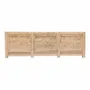 Sideboards - Natural old - upcycled sideboard - PAGODA INTERNATIONAL
