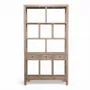 Kitchens furniture - Unique bookshelve - Display cabinet - PAGODA INTERNATIONAL