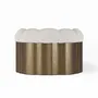 Fauteuils - Fauteuil Onda - ELIE SAAB MAISON