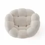 Fauteuils - Fauteuil Onda - ELIE SAAB MAISON