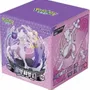 Produits sous licence  - POKEMON PRIME FIGURE MEW & MEWTWO - TOYBOX DISTRIBUTION