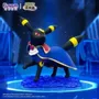 Produits sous licence  - POKEMON UNITE SERIES NOCTALI - TOYBOX DISTRIBUTION