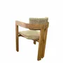 Chaises - Fauteuil Ananda - BALINAISA