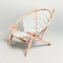 Fauteuils de jardin - Fauteuil Suriya - BALINAISA