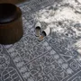 Tapis design - Hand-knotted Carpet - KILIIM