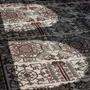 Tapis design - Hand-knotted Carpet - KILIIM