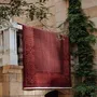 Tapis design - Hand-knotted Carpet - KILIIM
