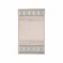 Tapis design - Hand-knotted Carpet - KILIIM