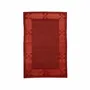 Tapis design - Hand-knotted Carpet - KILIIM
