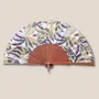 Bijoux - Eventail 32 Honolulu - VENTILLO - MALUNE