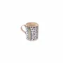 Tasses et mugs - Ceramic Mugs - KILIIM