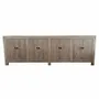 Sideboards - Natural old - upcycled sideboard - PAGODA INTERNATIONAL