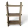 Kitchens furniture - Unique bookshelve - Display cabinet - PAGODA INTERNATIONAL