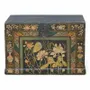 Objets de décoration - Coffre unique en bois - PAGODA INTERNATIONAL