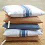 Coussins textile - Coussin Lou - ML FABRICS