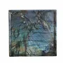 Trays - Plateau en labradorite - SAGIT