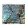 Trays - Plateau en labradorite - SAGIT