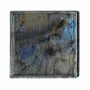 Trays - Labradorite tray - SAGIT