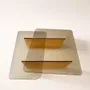 Coffee tables - Table basse STRATY - MADEMOISELLE JO