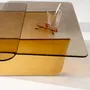 Coffee tables - Table basse STRATY - MADEMOISELLE JO