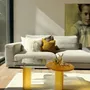 Objets de décoration - Table basse MELTY - 2 couleurs - MADEMOISELLE JO