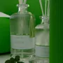 Parfums d'intérieur - DIFFUSORE 200 ML AME' VERDE - AMÉ