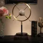 Objets de décoration - Notre collection de fossiles. - OBJET DE CURIOSITÉ