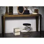 Console table - Our collection of consoles - OBJET DE CURIOSITÉ