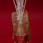 Parfums d'intérieur - DIFFUSORE 200 ML AME' ROSSO - AMÉ