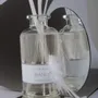 Parfums d'intérieur - DIFFUSORE 500 ML AME' BIANCO - AMÉ